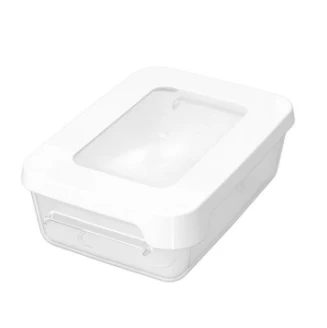 790D6EEA-3553-1720-CBE0-938F6F56689A