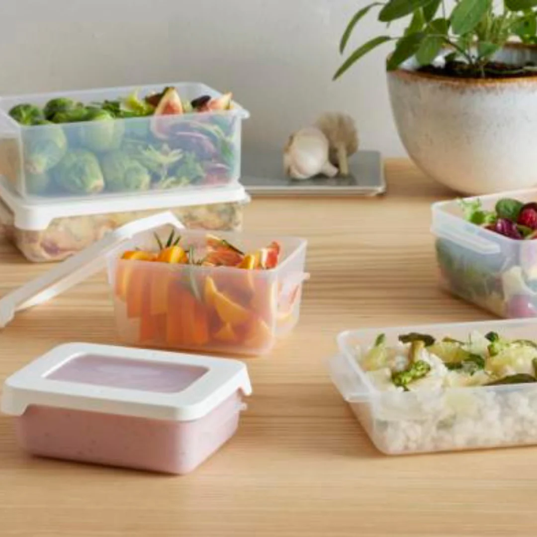 81666D39-683F-78FD-877C-4021DA0A2DA1